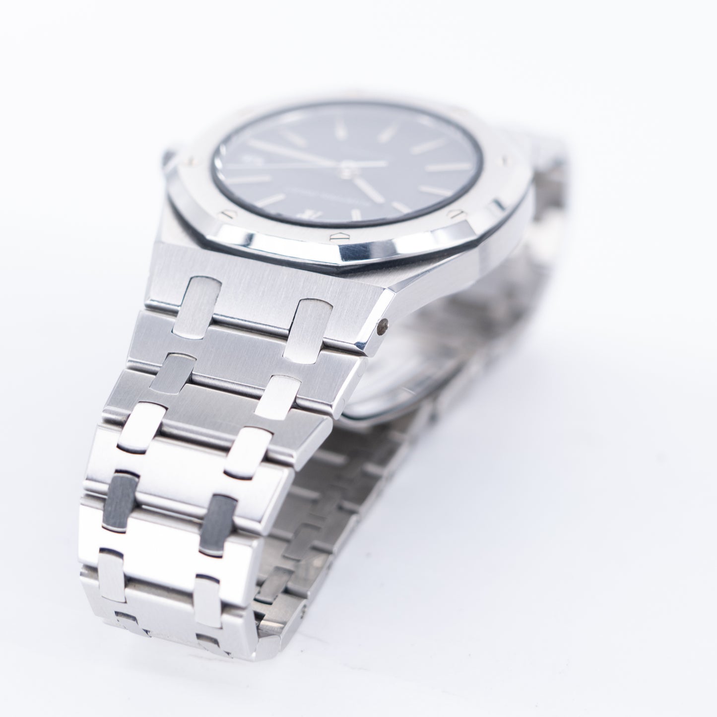 Audemars Piguet Ref.4100 "Nr. 4"