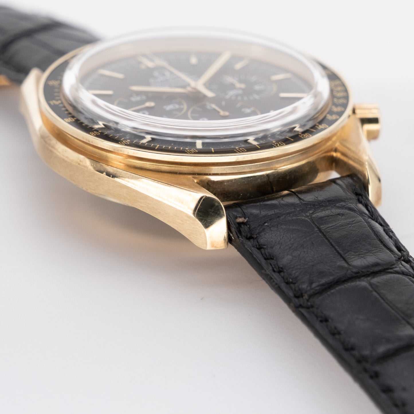 Omega Speedmaster Professional Ref. BA145.0052