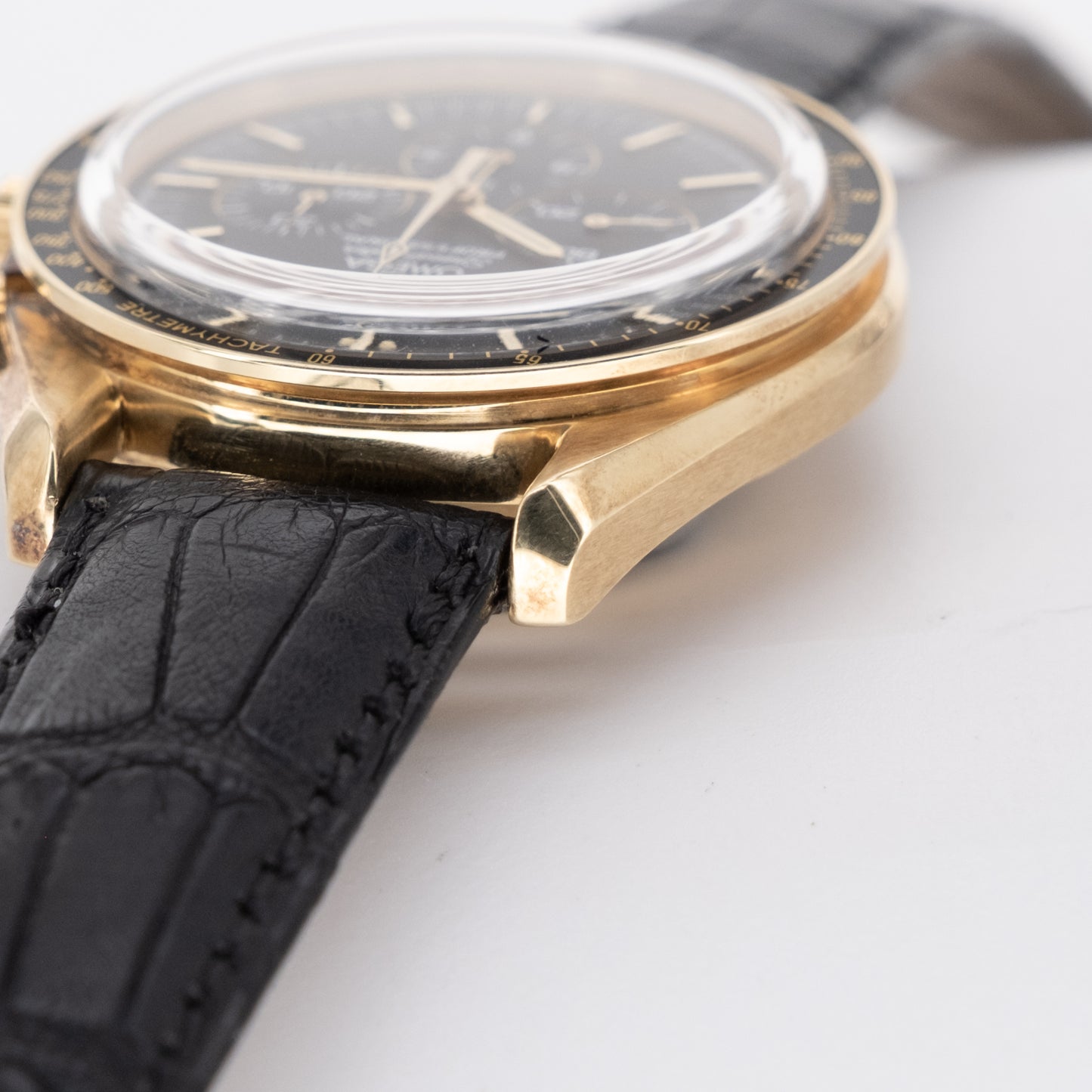 Omega Speedmaster Professional Ref. BA145.0052