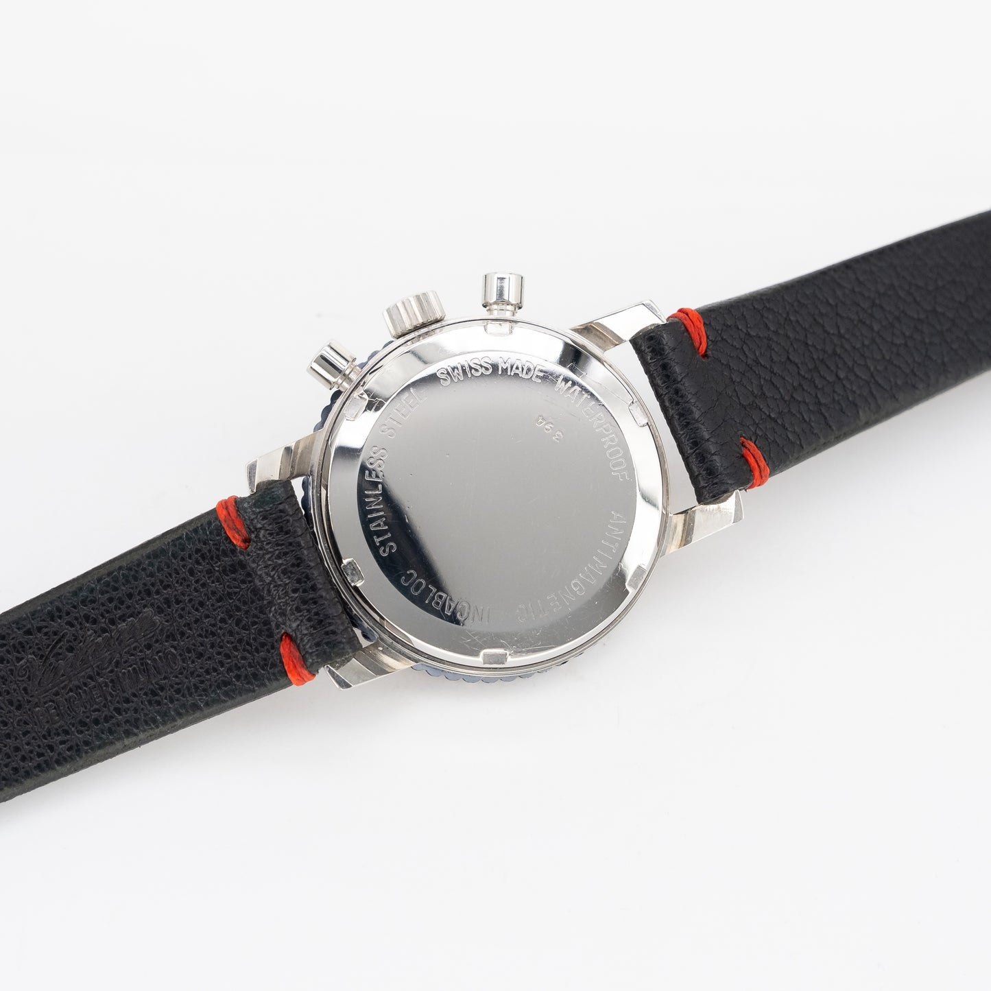 Relide Chronograph Big Eye
