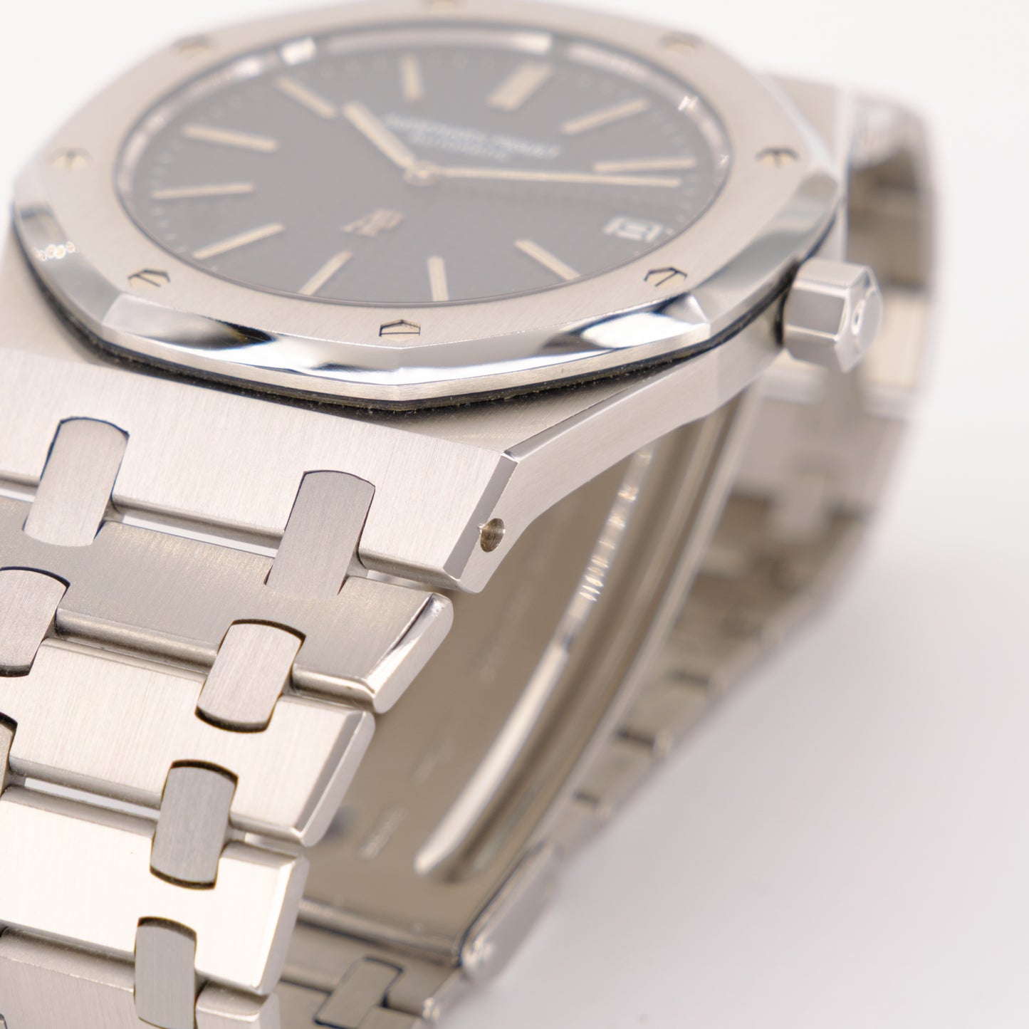 Audemars Piguet Royal Oak Ref. 5402 C-Series
