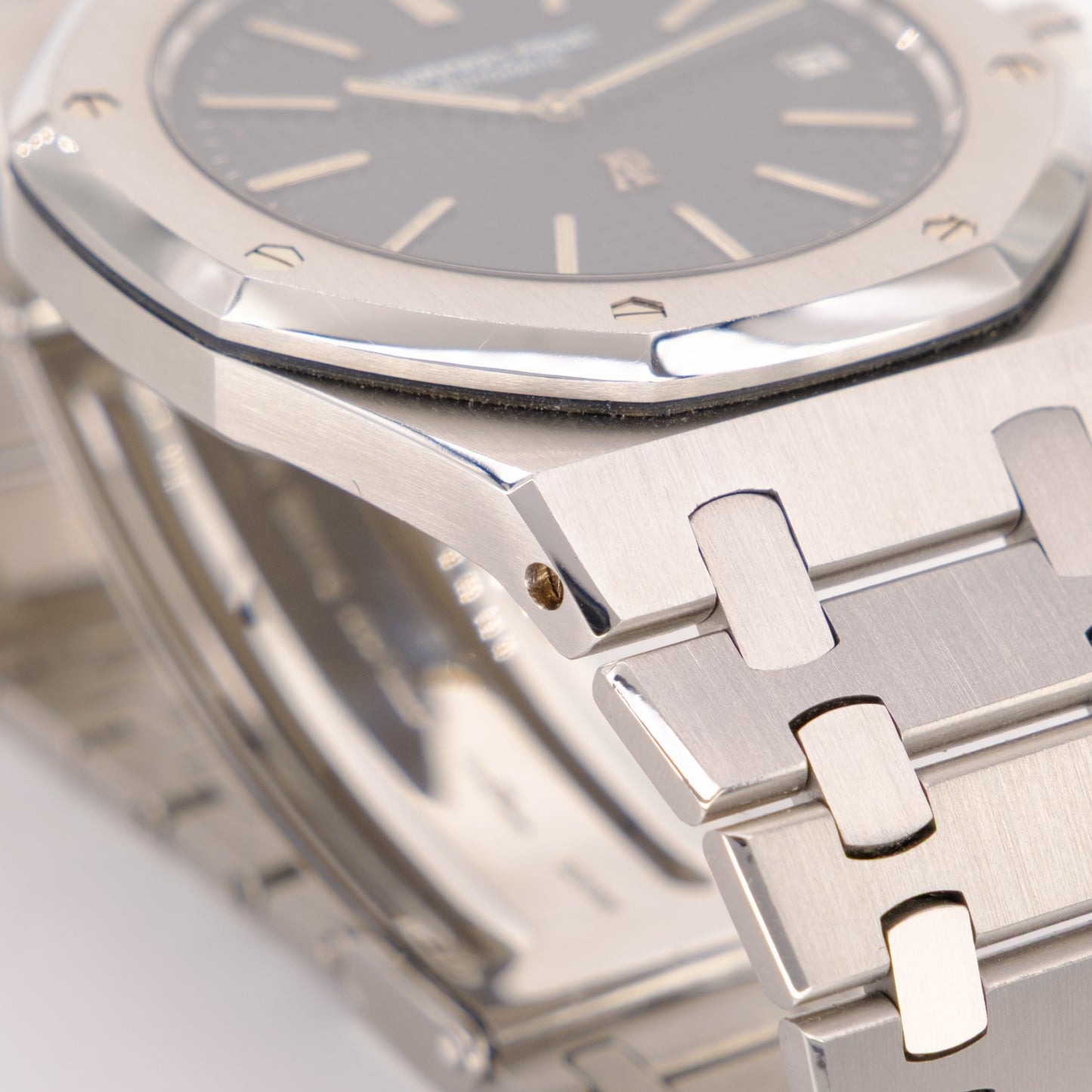 Audemars Piguet Royal Oak Ref. 5402 C-Series