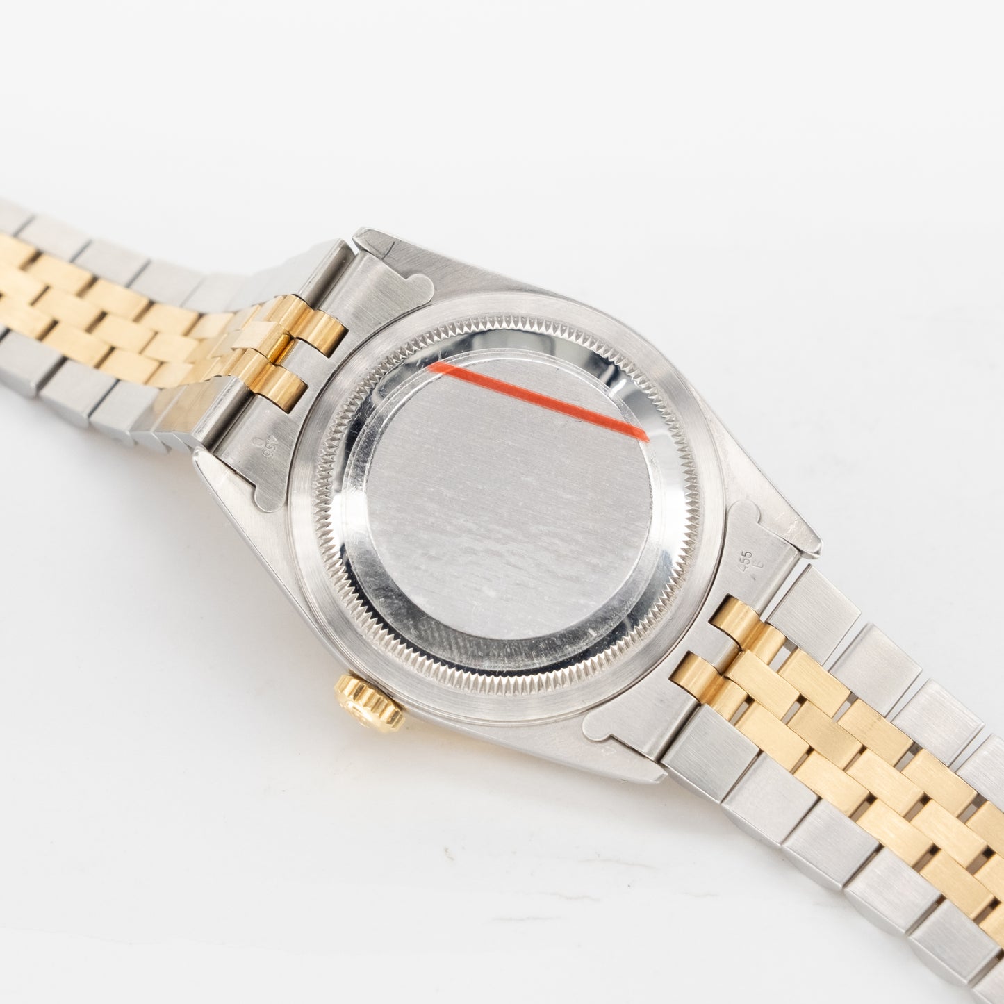 Rolex Datejust 36 Ref. 16233