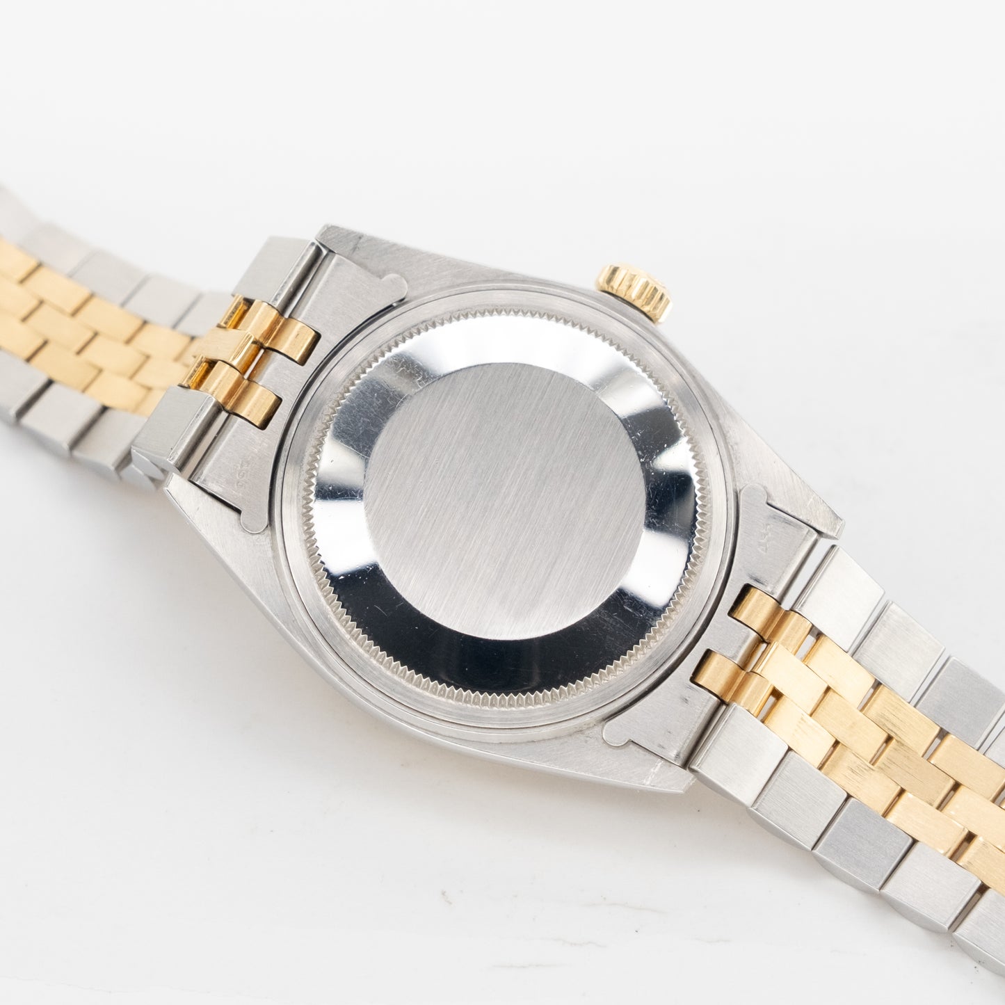 Rolex Datejust 36 ref. 16013