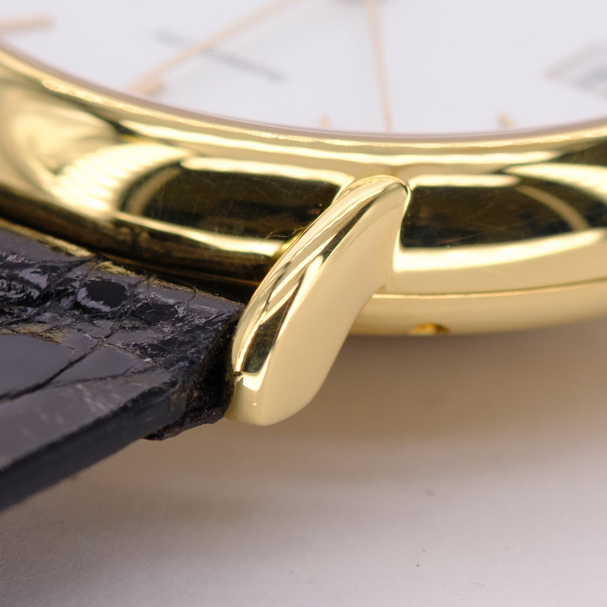 IWC Portofino Ref. IW351327