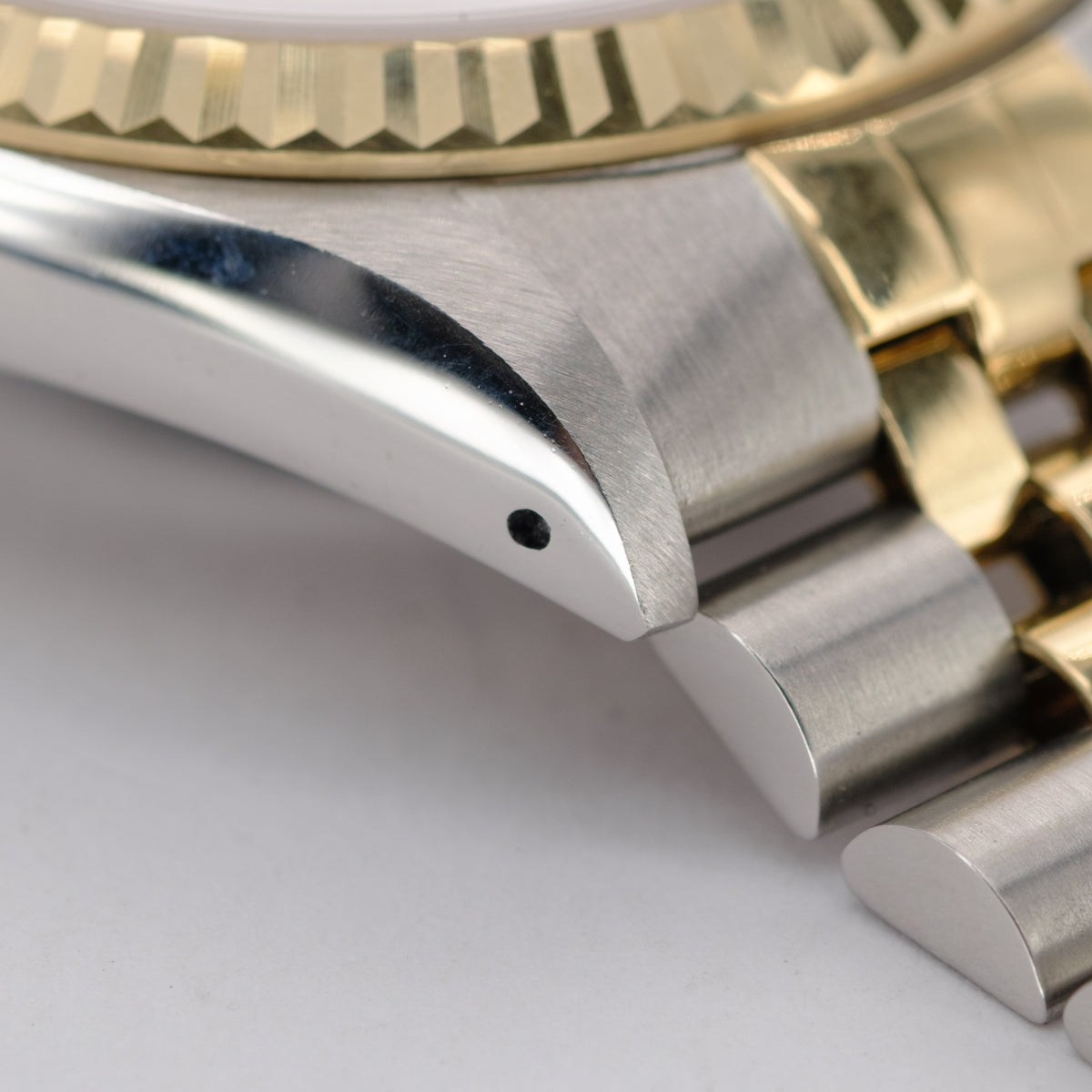 Rolex Datejust Ref. 16233