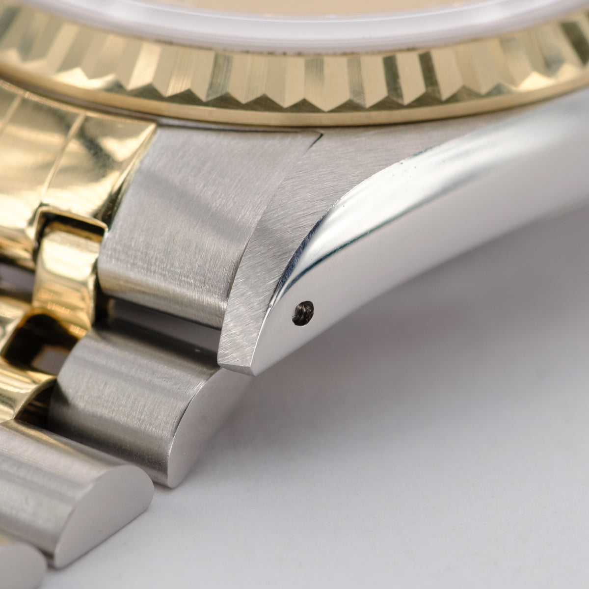 Rolex Datejust Ref. 16233