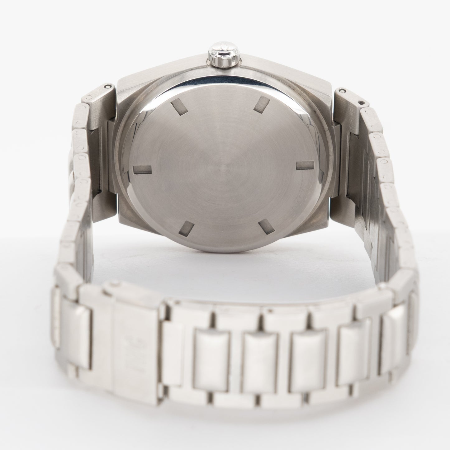 IWC Ingenieur Ref. IW350603