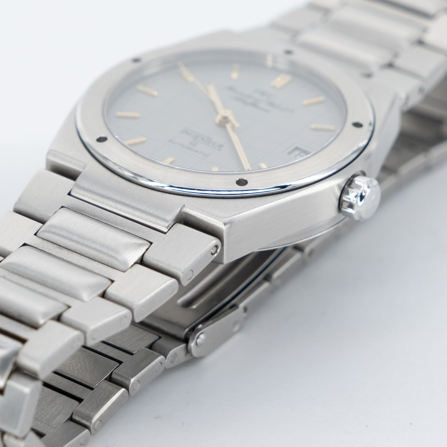 IWC Ingenieur Ref. IW350603