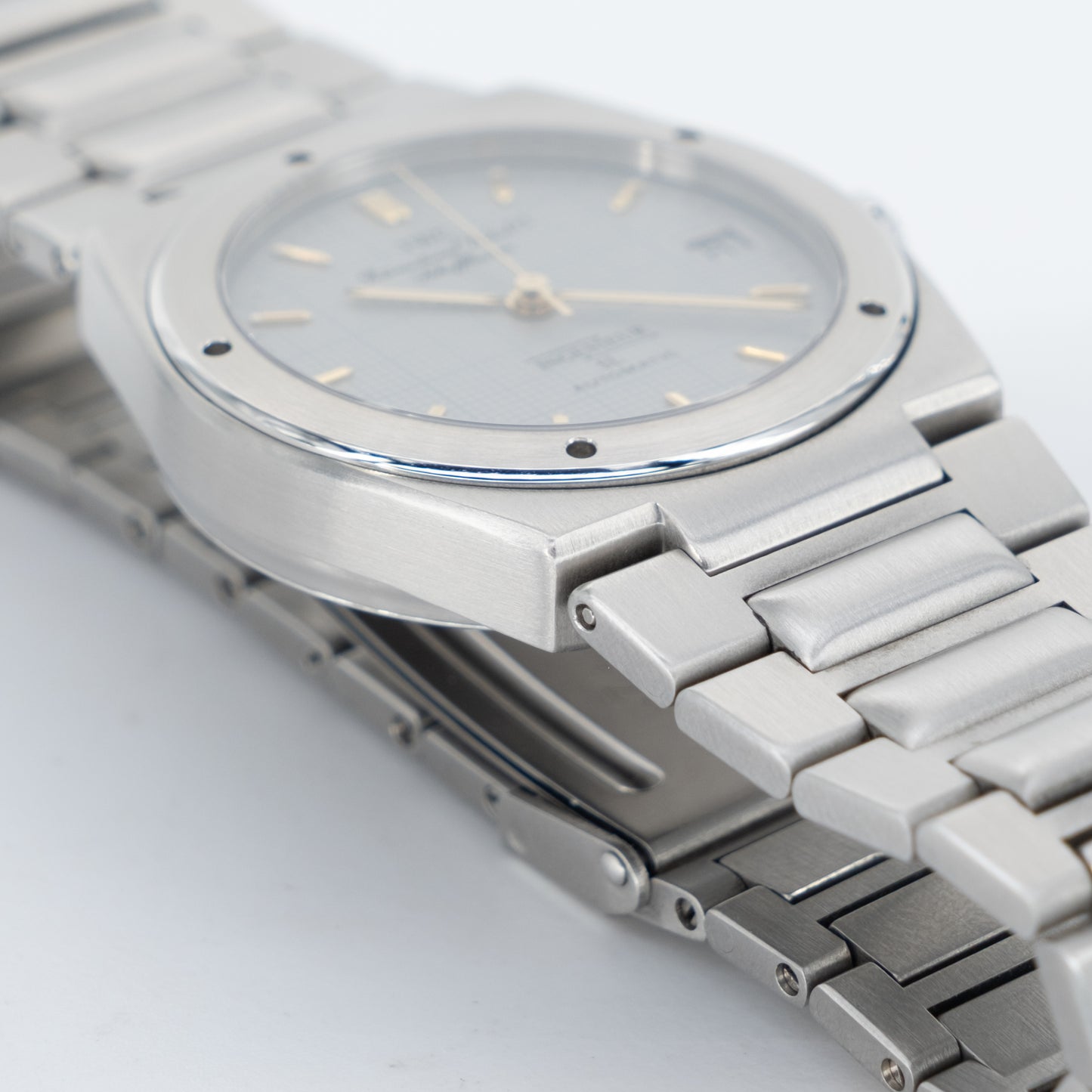 IWC Ingenieur Ref. IW350603