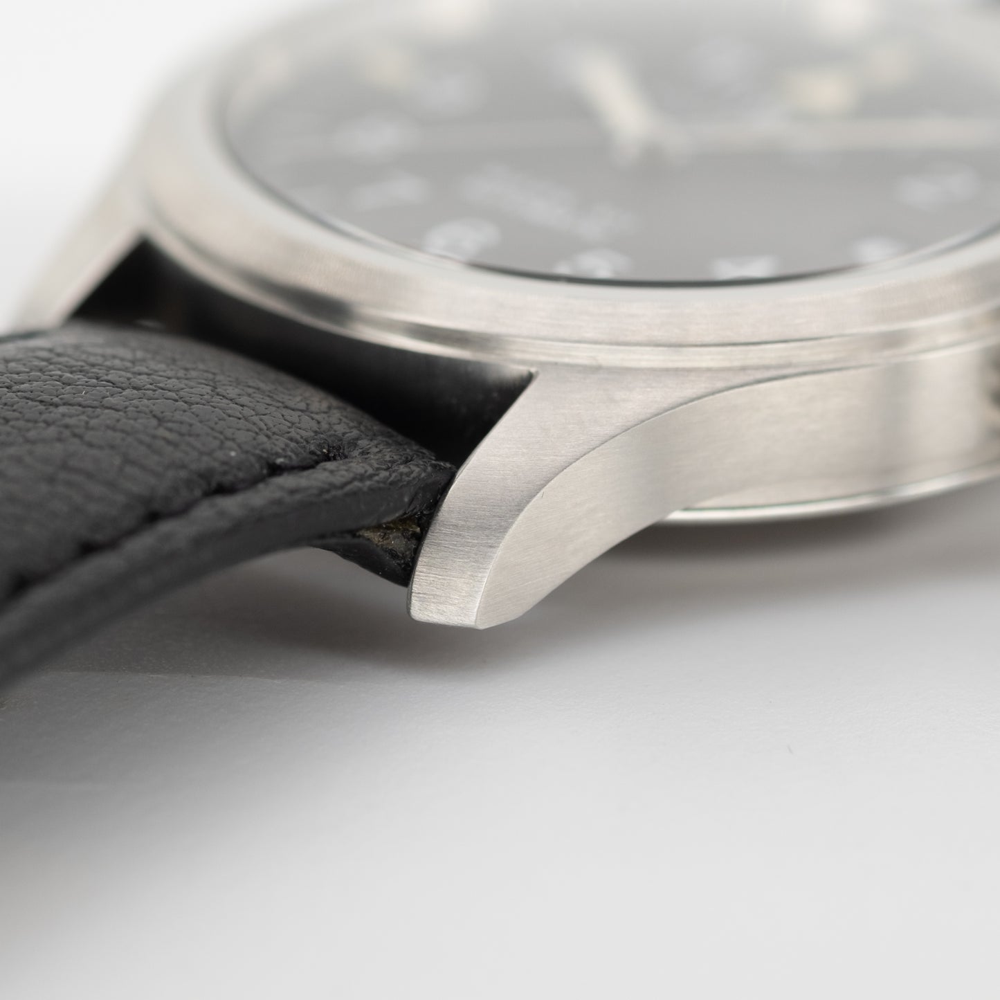 IWC Mark XII Ref. IW3241