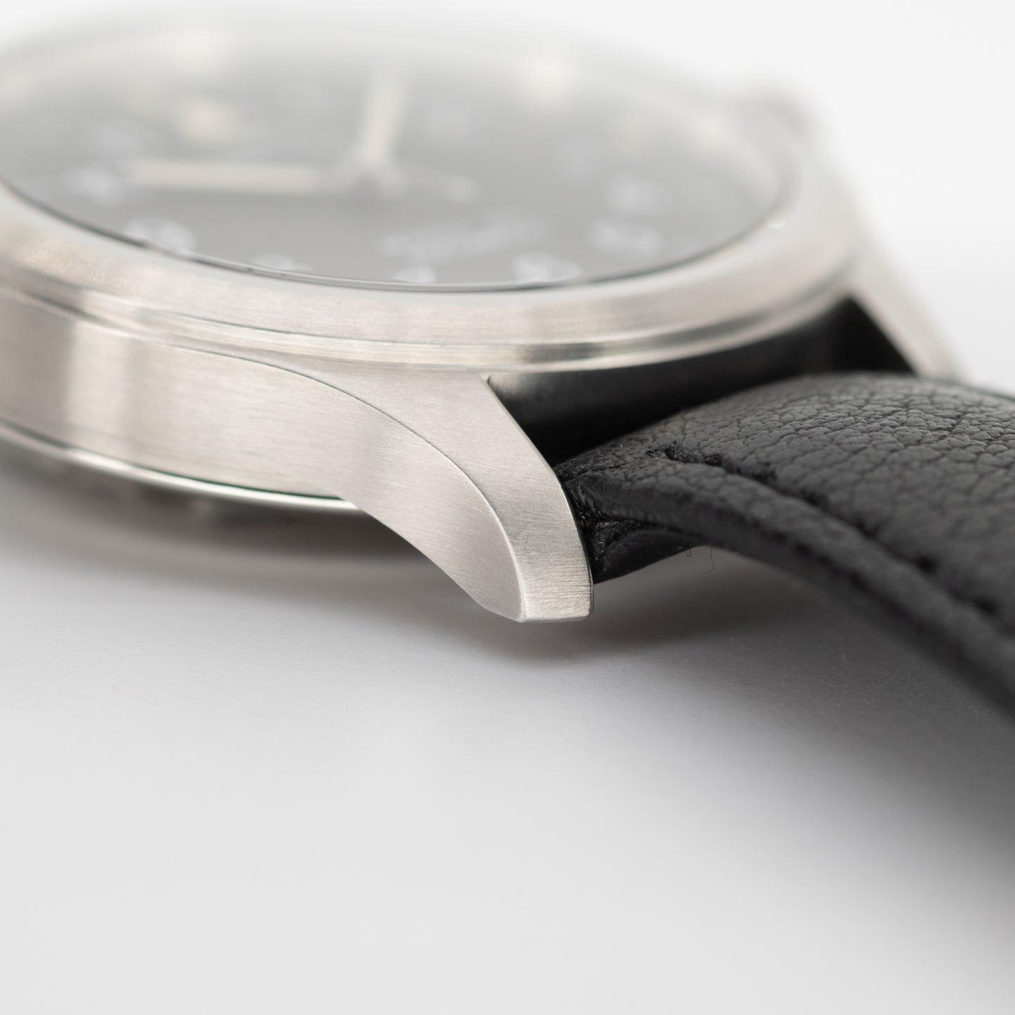 IWC Mark XII Ref. IW3241