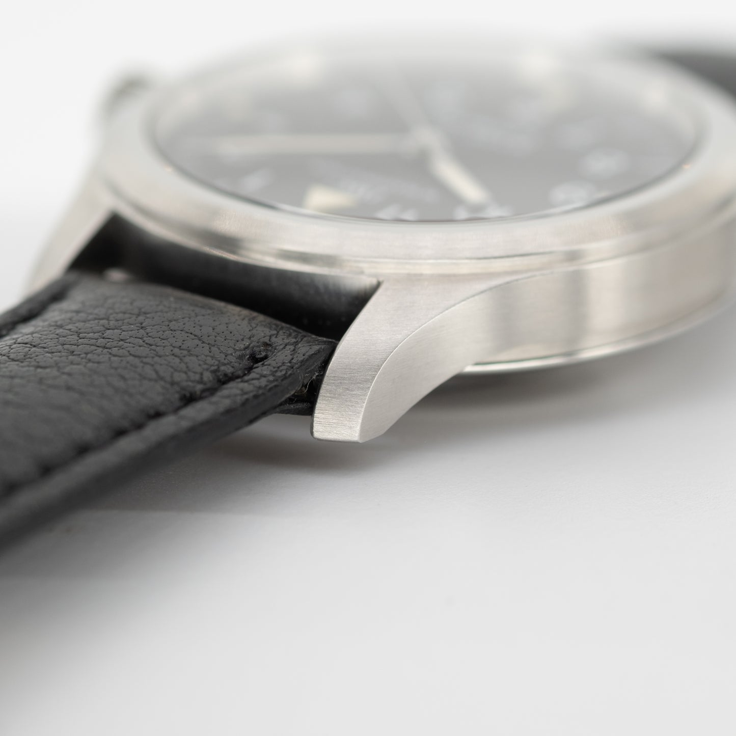 IWC Mark XII Ref. IW3241