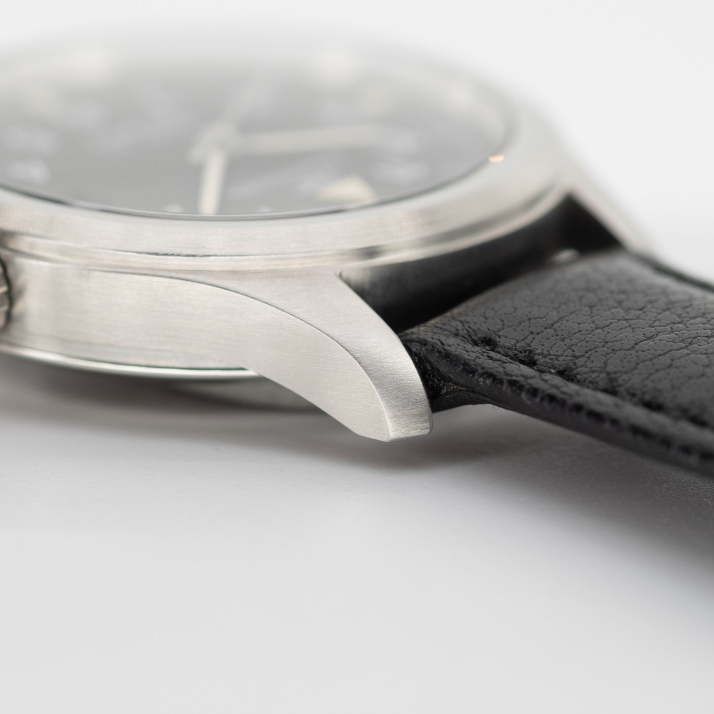 IWC Mark XII Ref. IW3241