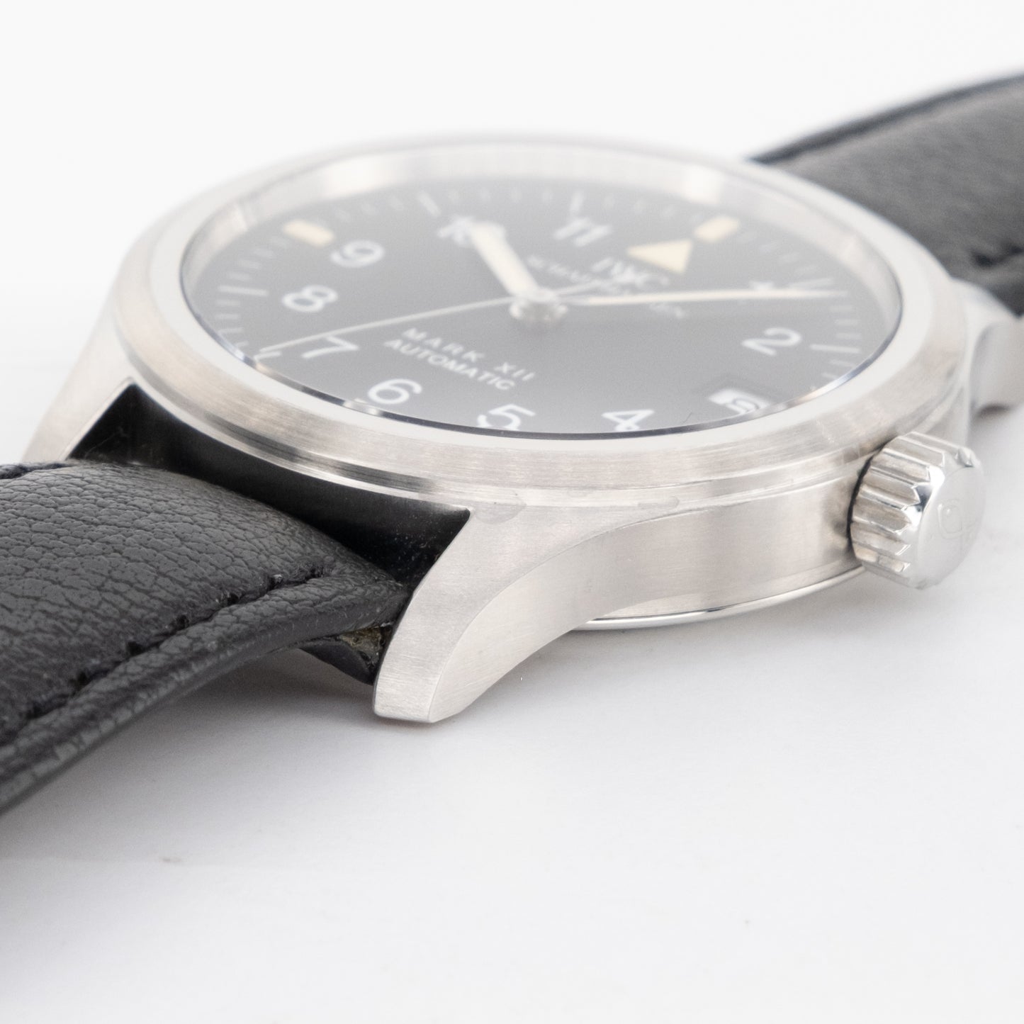 IWC Mark XII Ref.IW3241