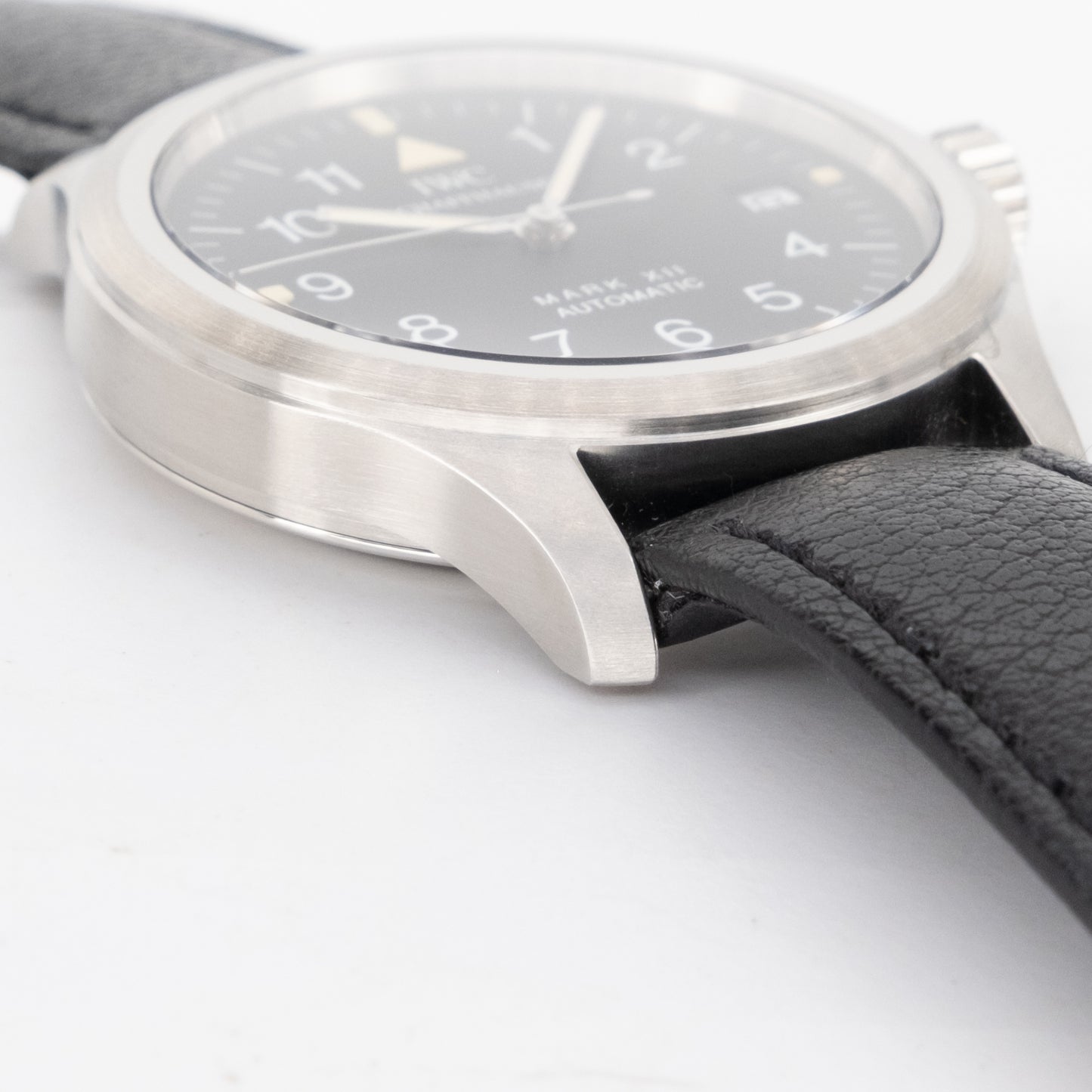 IWC Mark XII Ref.IW3241