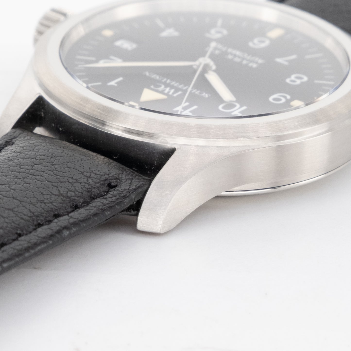IWC Mark XII Ref.IW3241