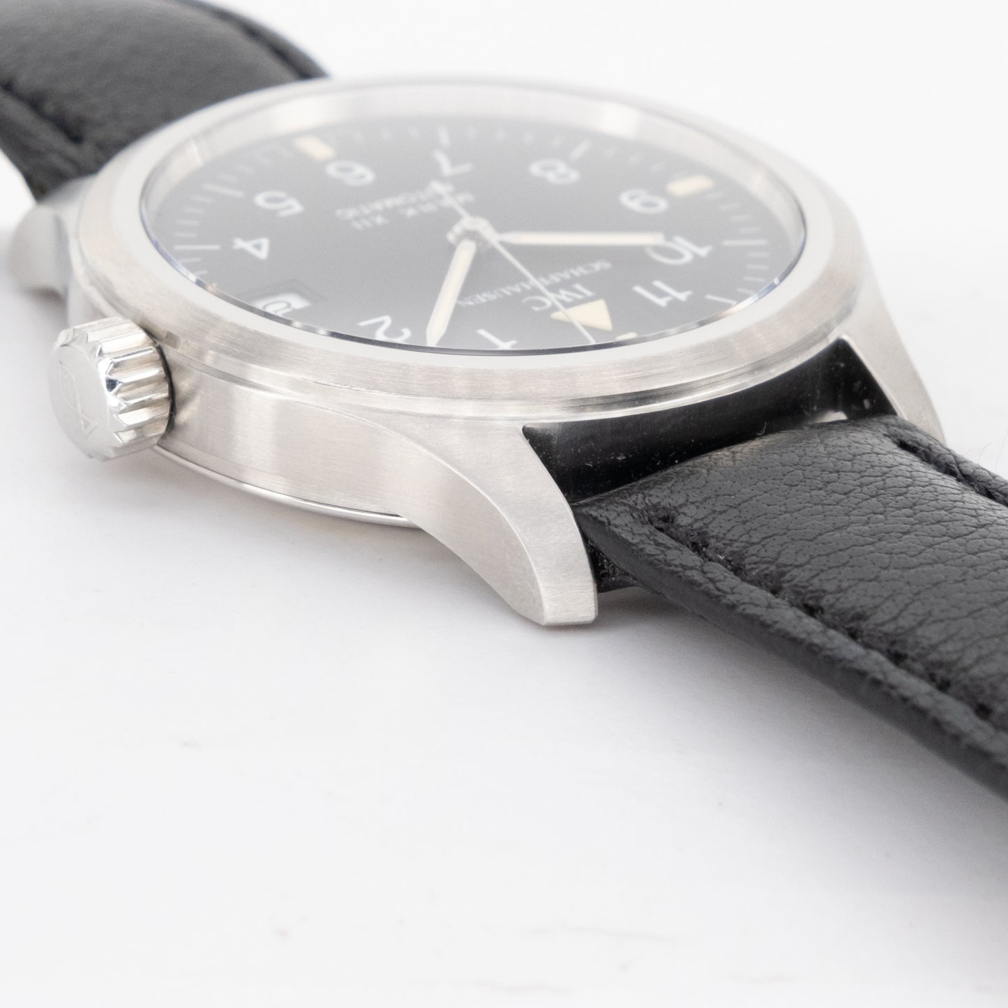IWC Mark XII Ref.IW3241