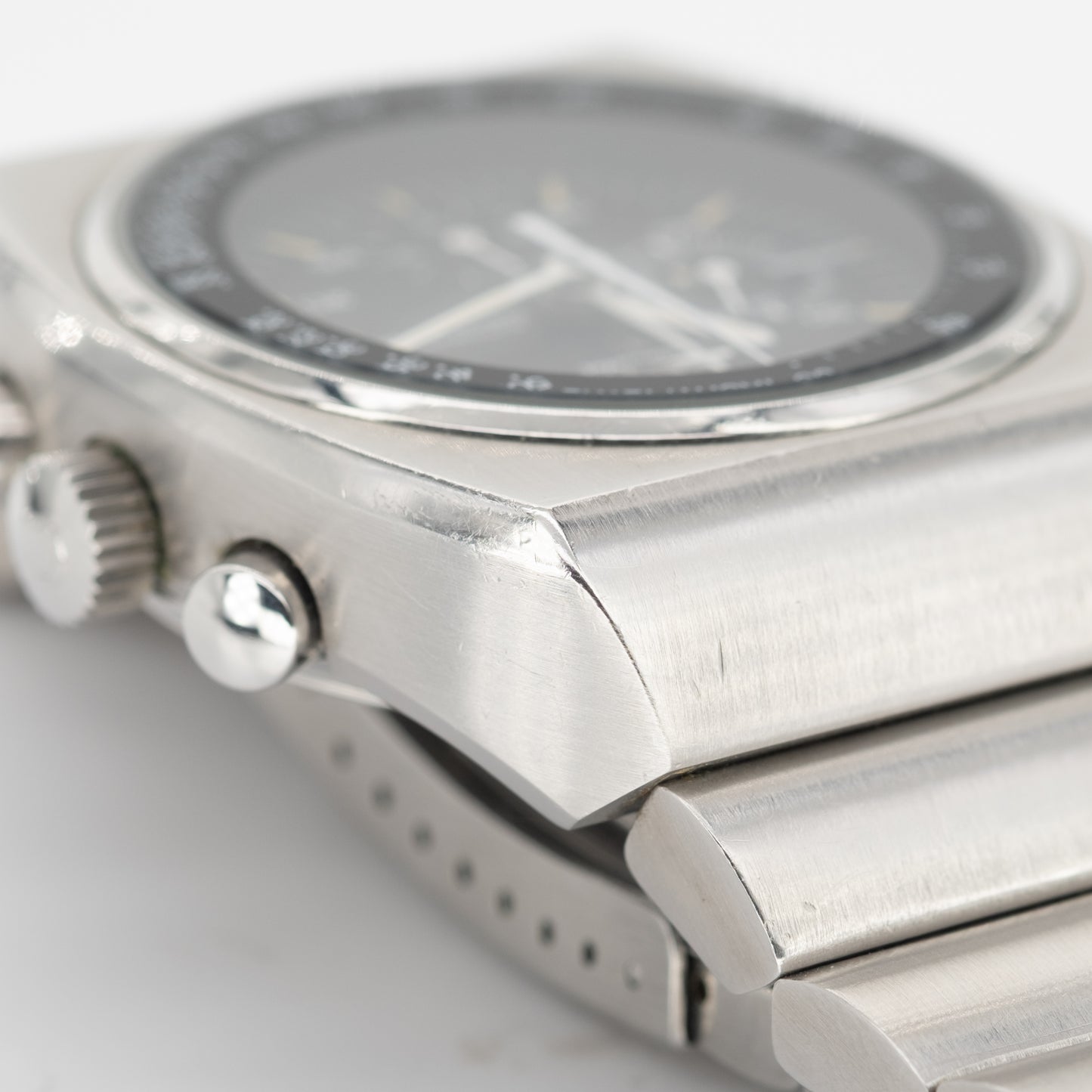 Omega Speedmaster 125th Anniversary Ref. 178.0002