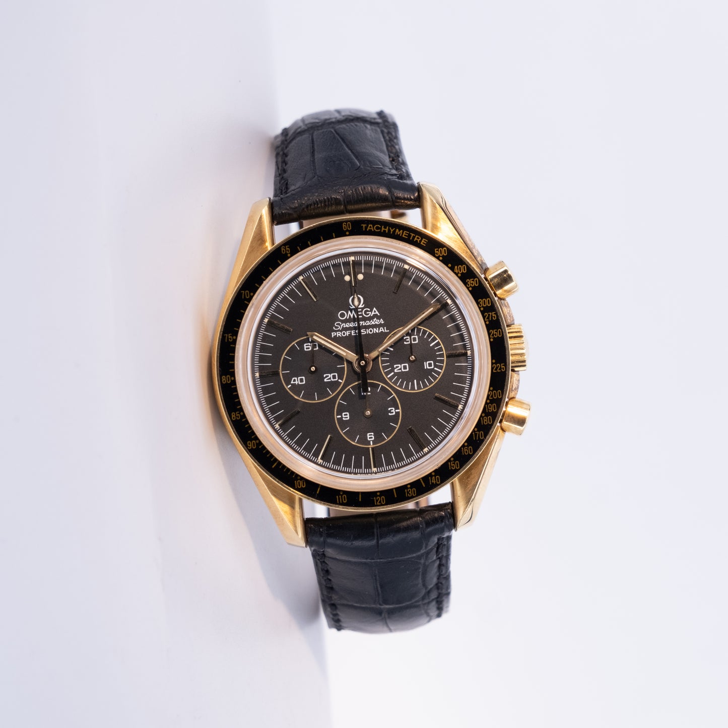 Omega Speedmaster Professional Ref. BA145.0052