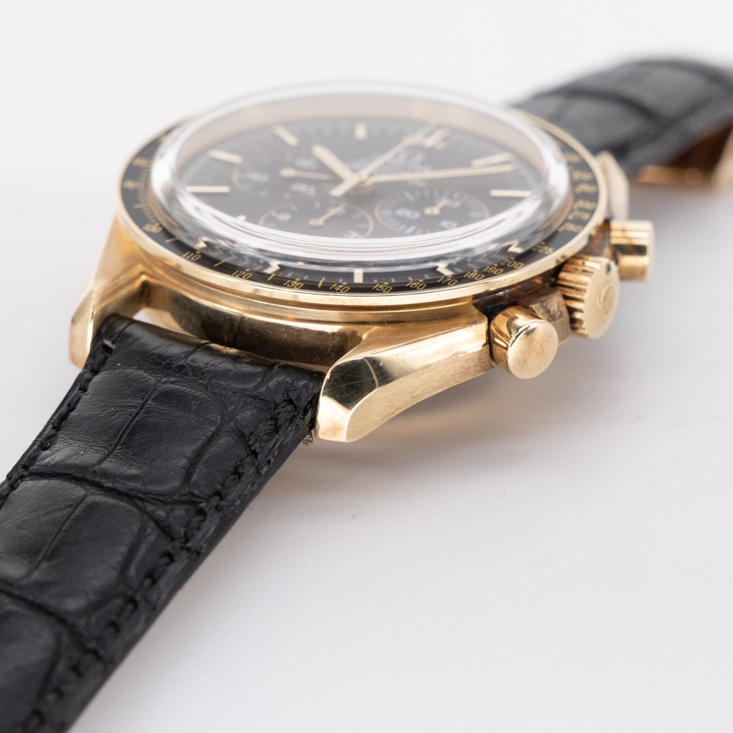 Omega Speedmaster Professional Ref. BA145.0052