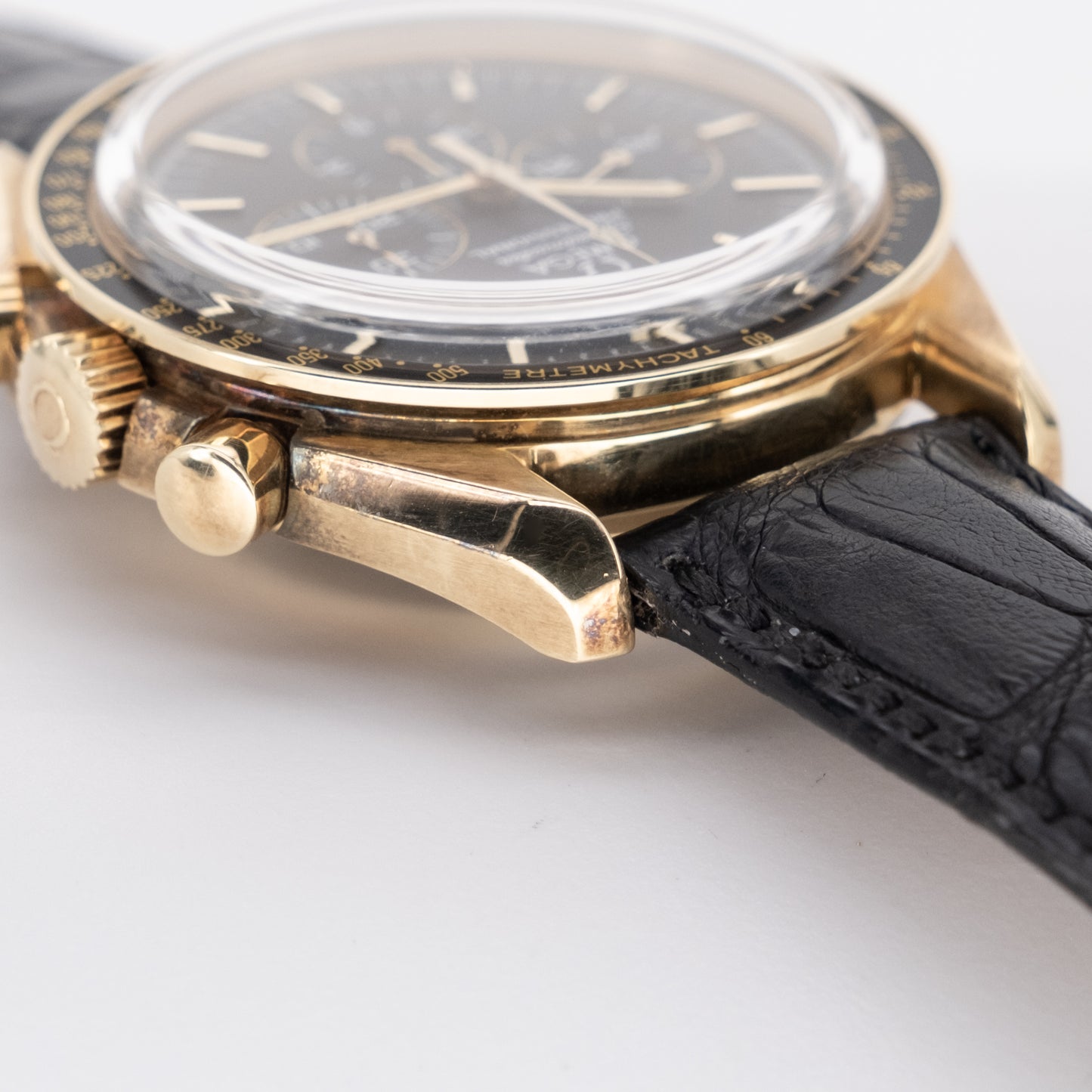 Omega Speedmaster Professional Ref. BA145.0052