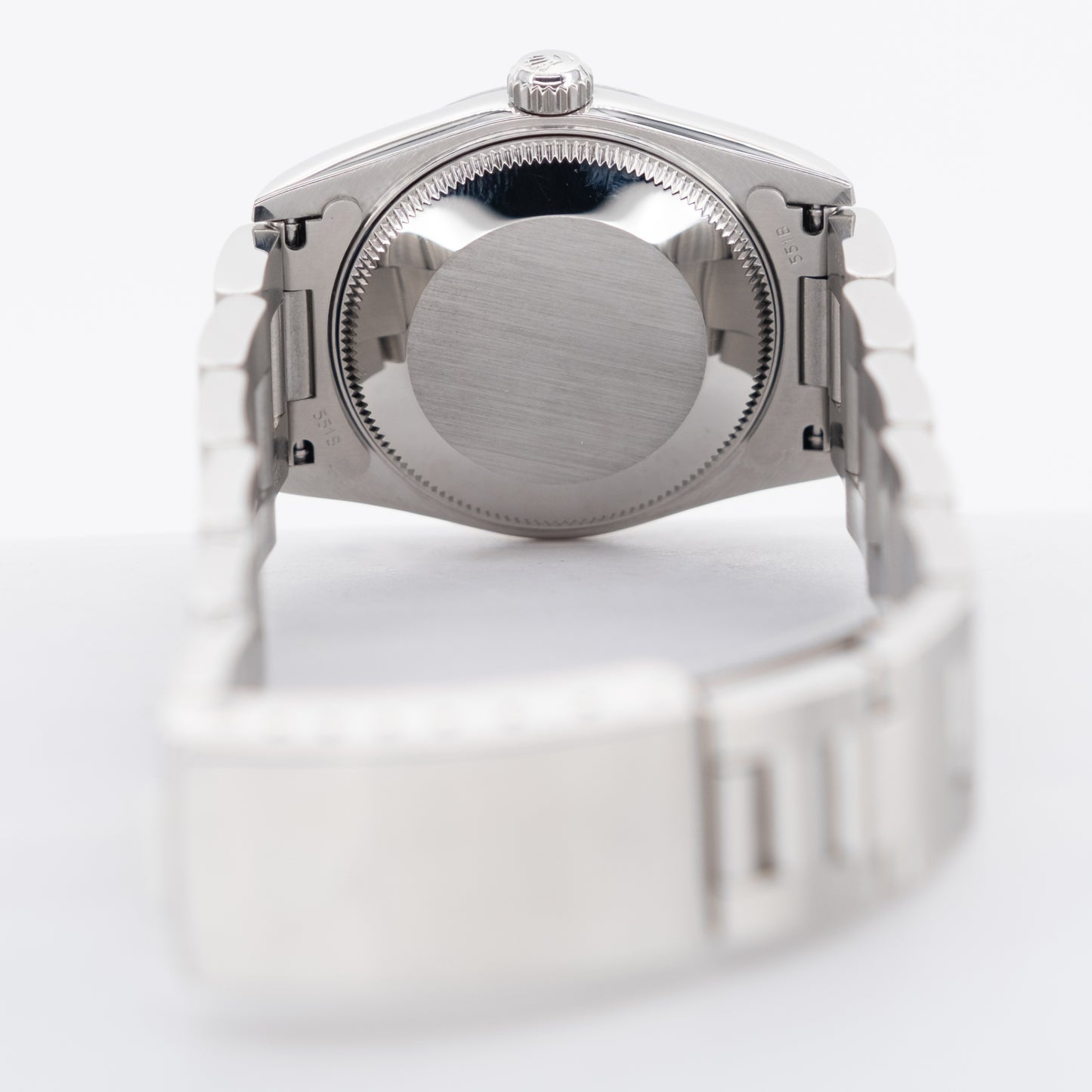 Rolex Datejust 31 Ref. 78240