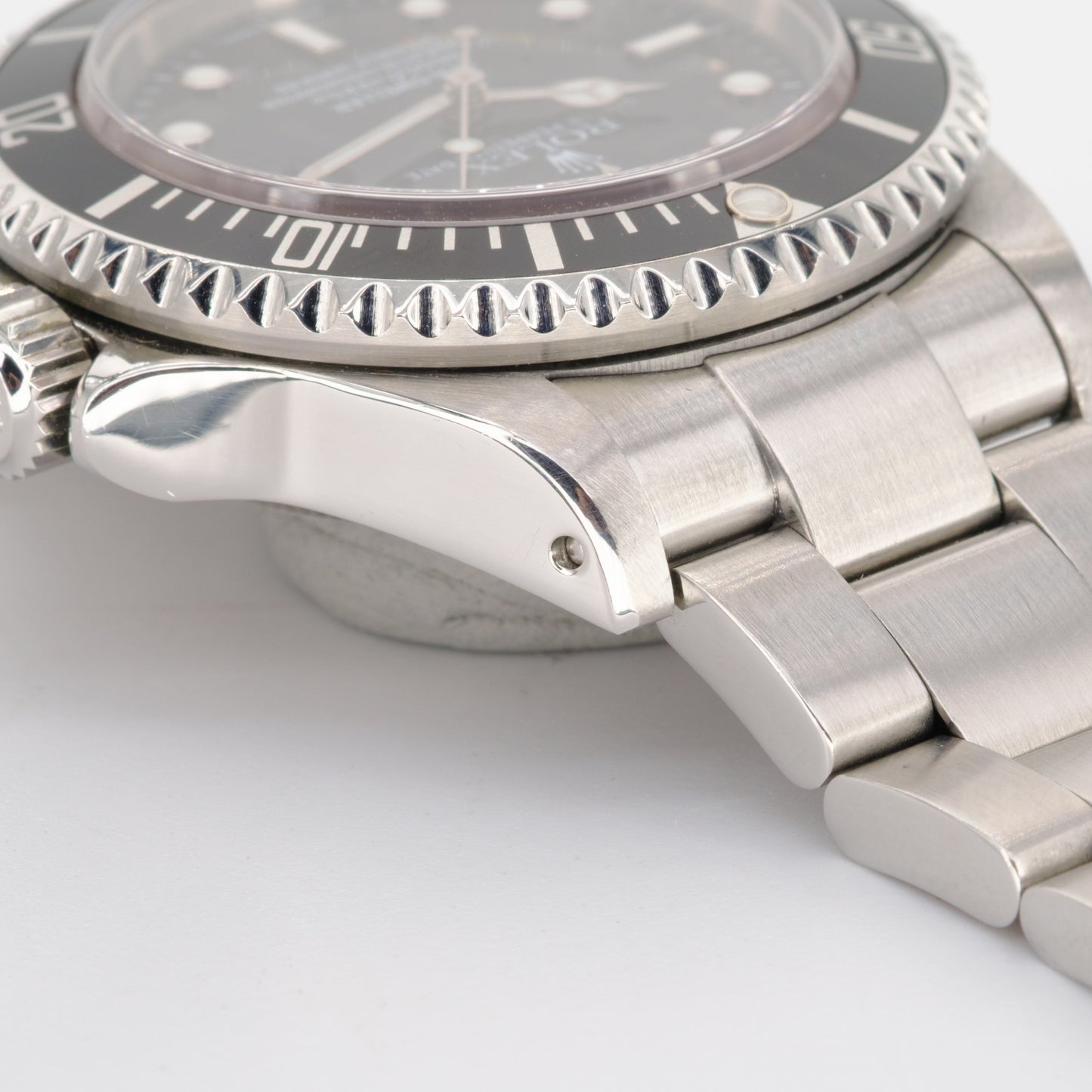 Rolex Sea Dweller Ref. 16600