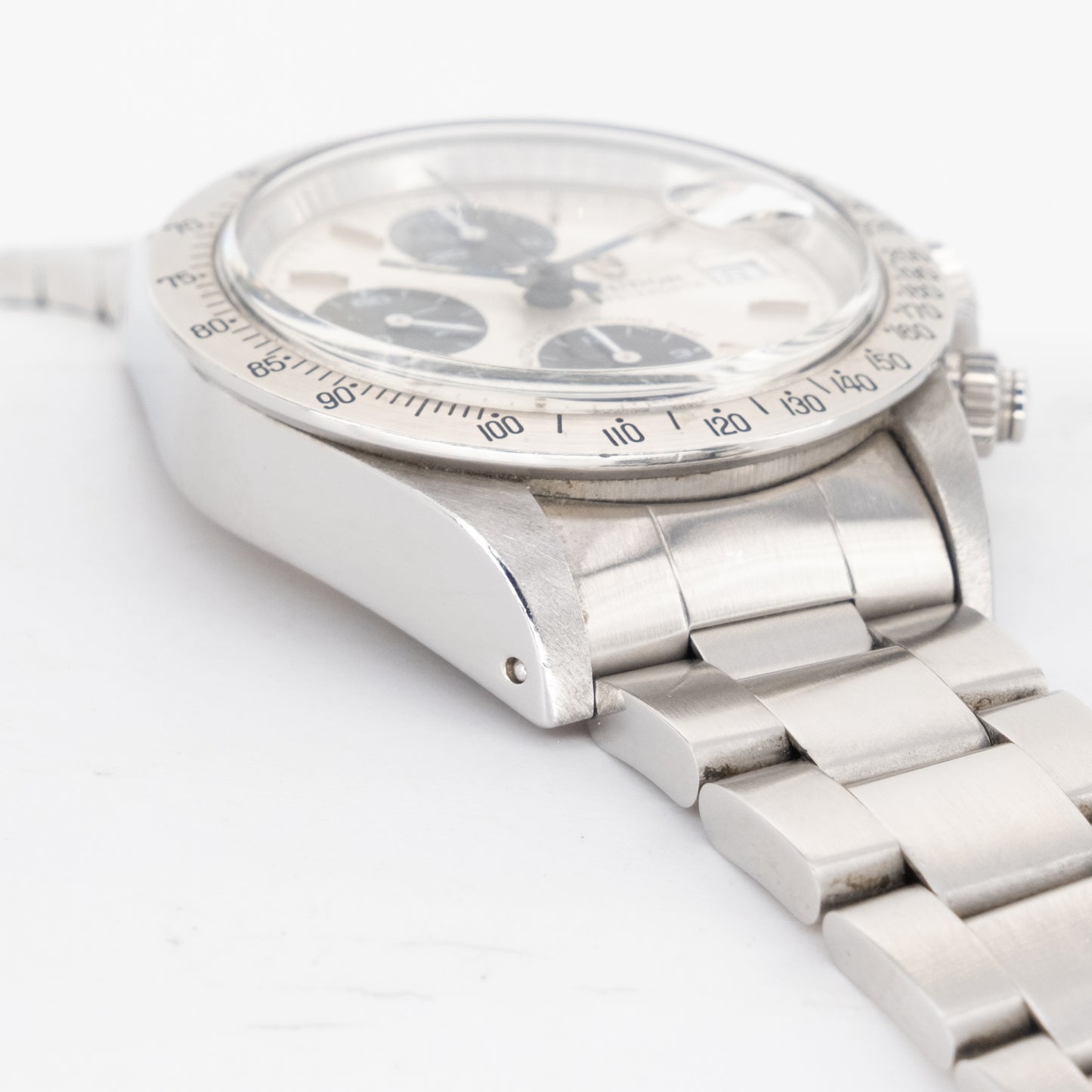 Tudor Big Block Ref. 79180