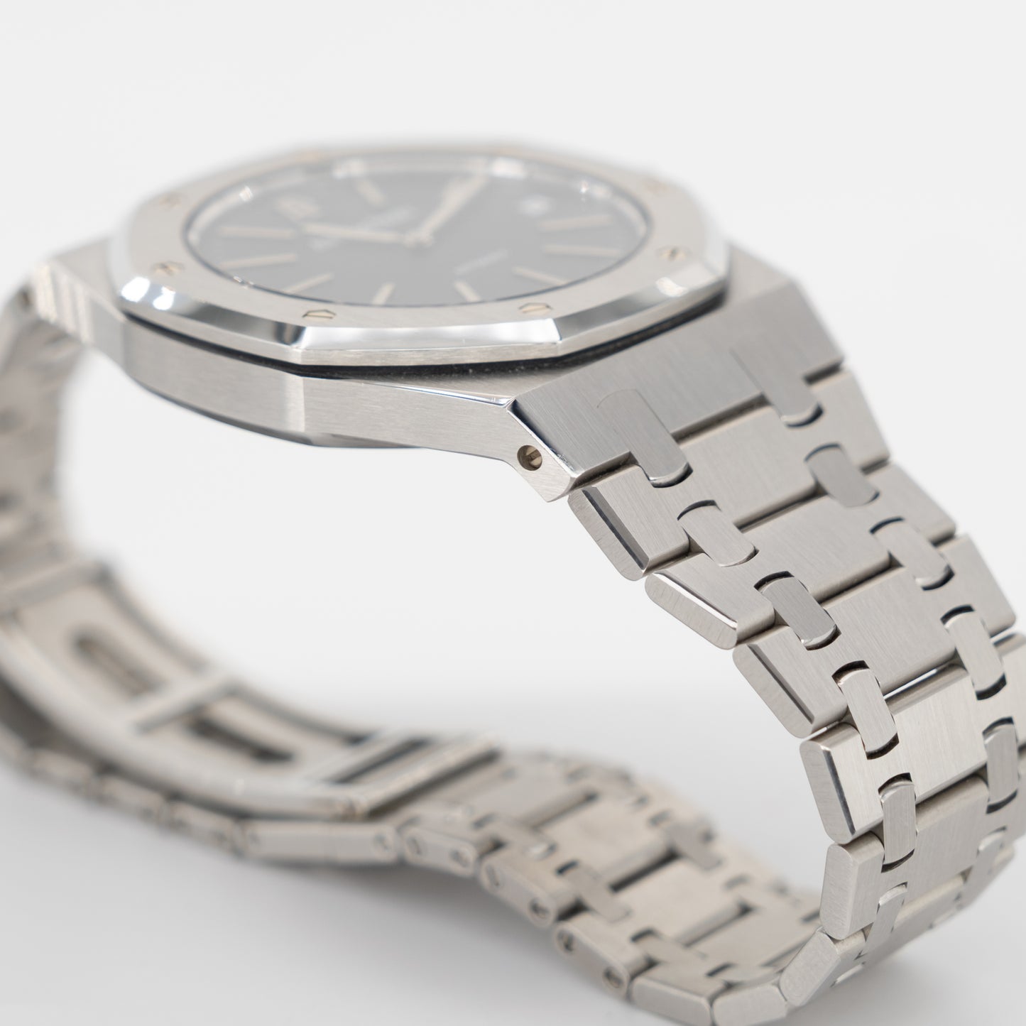 Royal Oak Ref. 14802ST