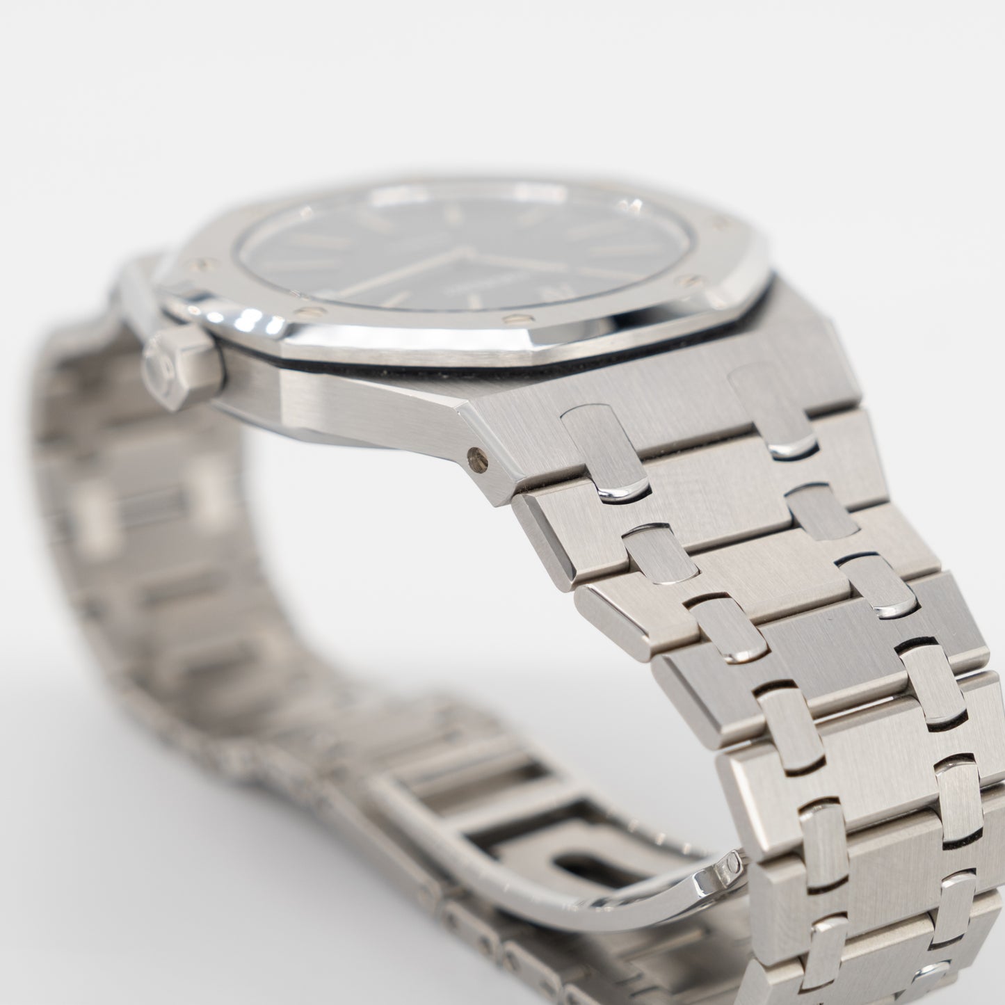 Royal Oak Ref. 14802ST