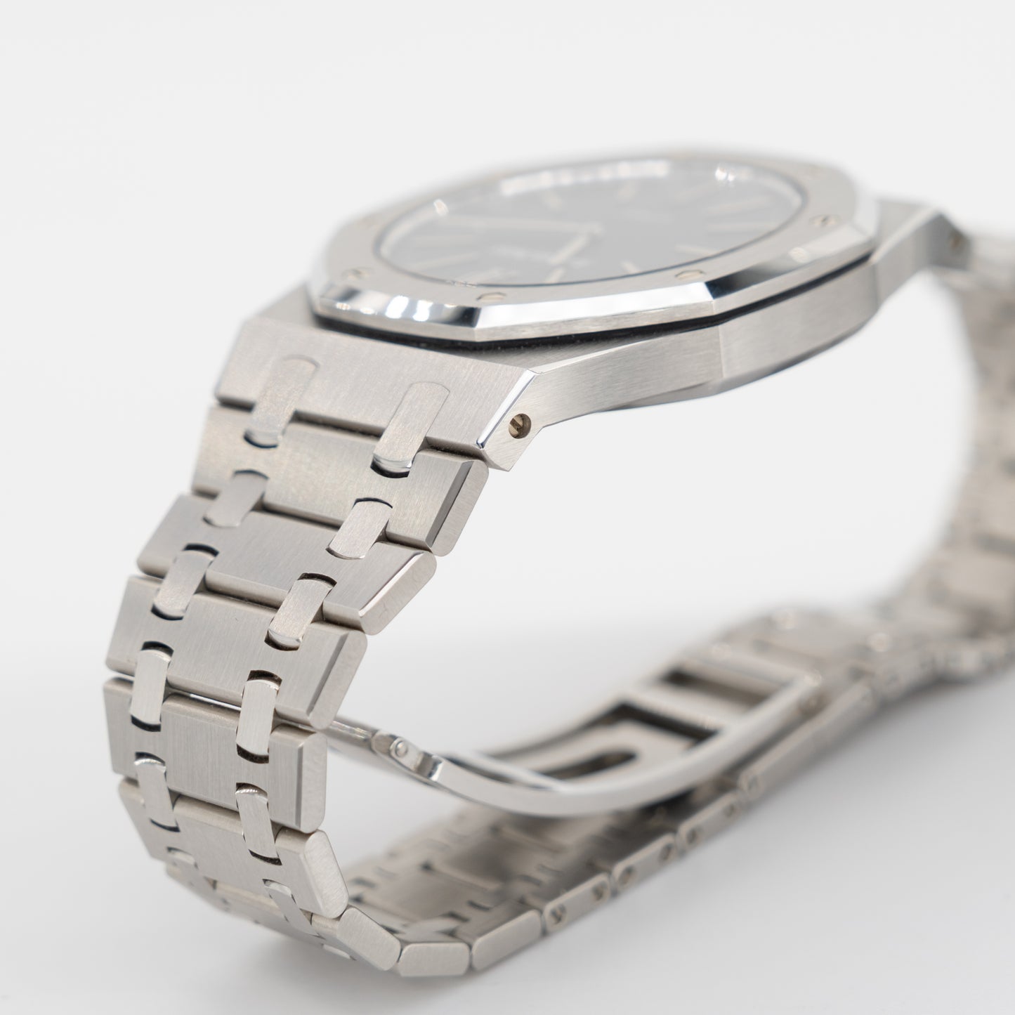 Royal Oak Ref. 14802ST