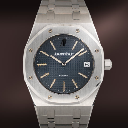 Royal Oak Ref. 14802ST