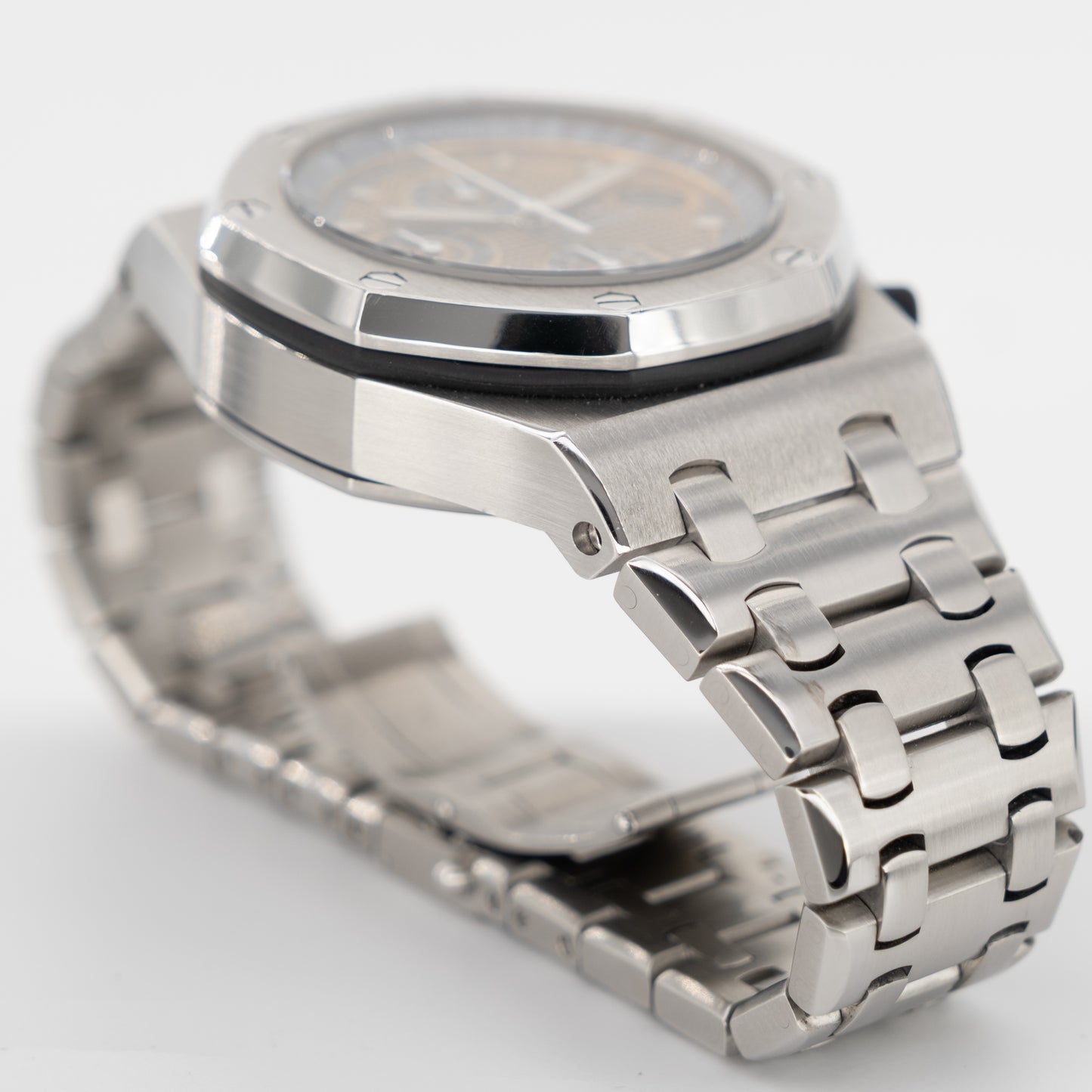 Royal Oak Offshore 25721ST