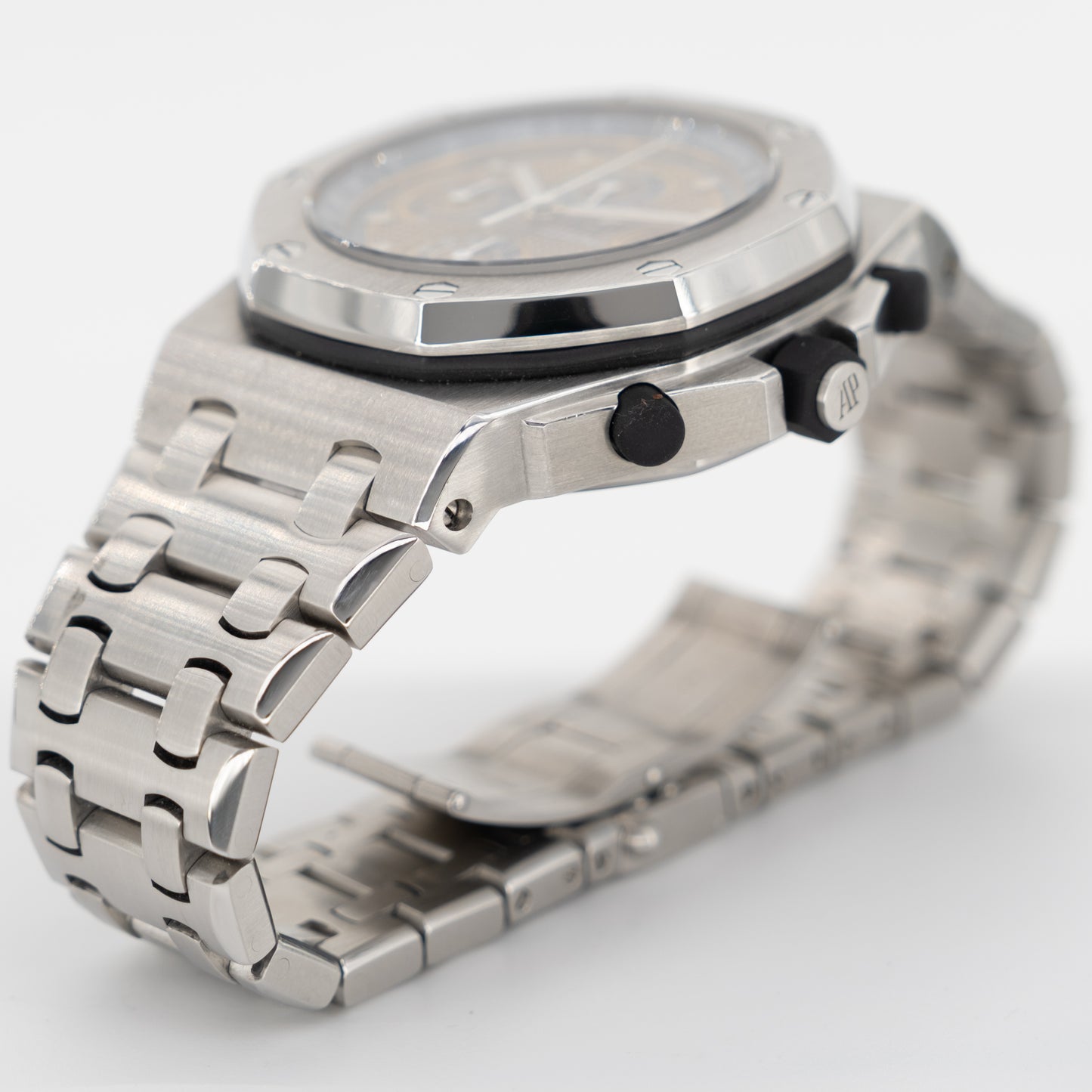 Royal Oak Offshore 25721ST