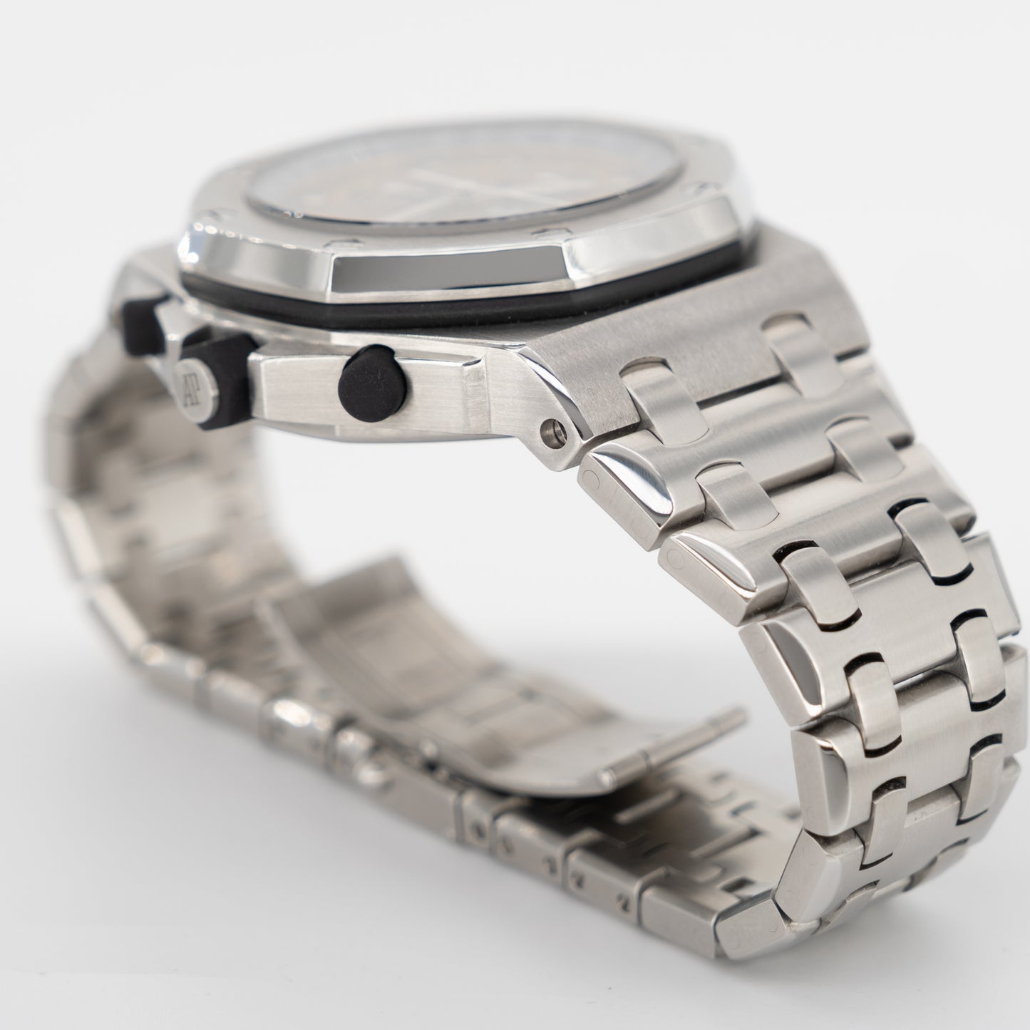 Royal Oak Offshore 25721ST