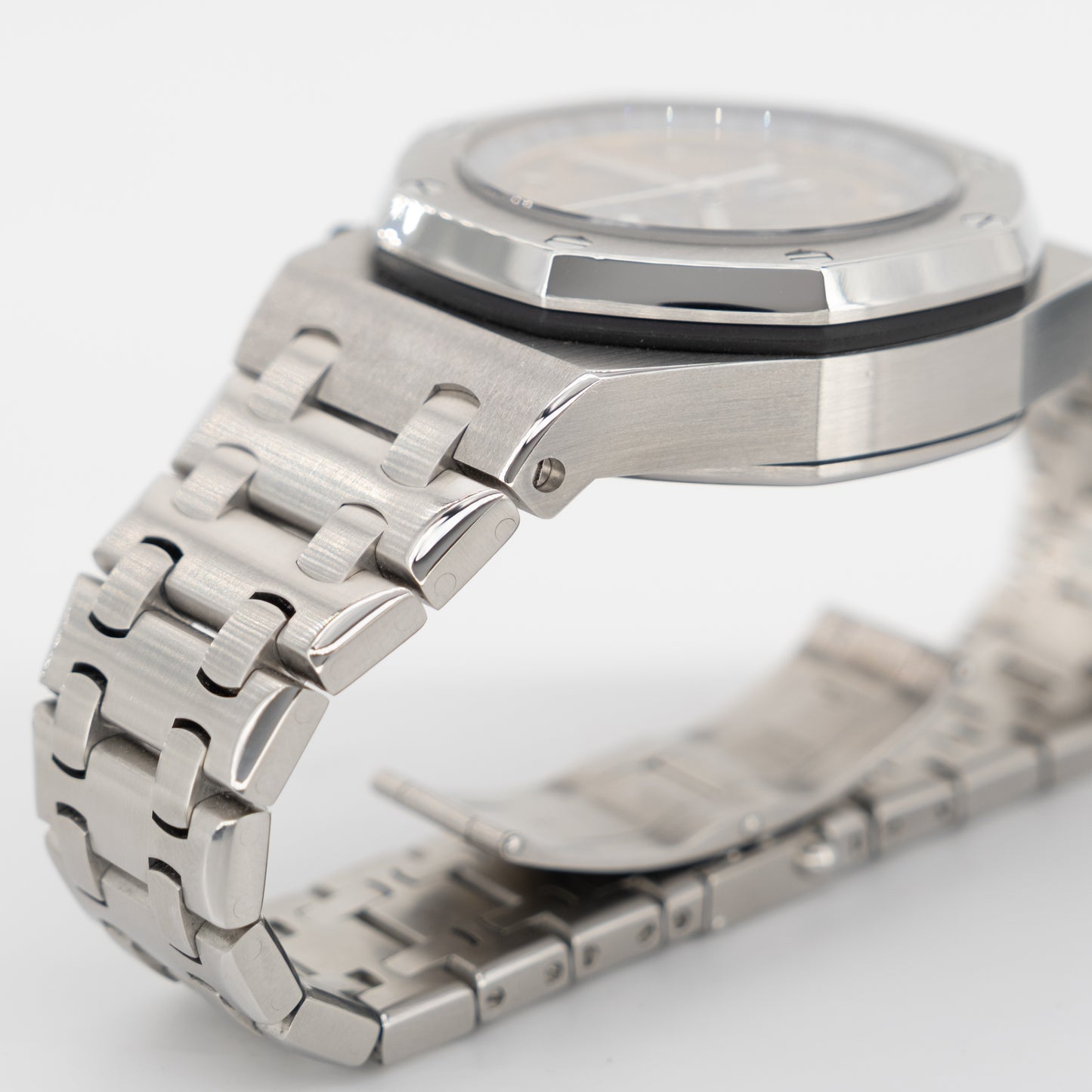 Royal Oak Offshore 25721ST